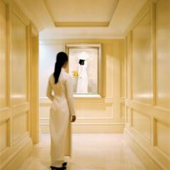 Отель Park Hyatt Saigon Вьетнам, Хошимин - отзывы, цены и фото номеров - забронировать отель Park Hyatt Saigon онлайн сауна