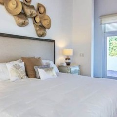 Отель Luxury Villa Olivo 83 комната для гостей фото 2