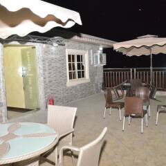 Platinum Inn Gee Hotel питание