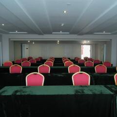 Shenzhen Airport Hotel, Baoan