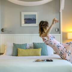 Melody Hotel - an Atlas Boutique Hotel Израиль, Тель-Авив - отзывы, цены и фото номеров - забронировать отель Melody Hotel - an Atlas Boutique Hotel онлайн фото 5