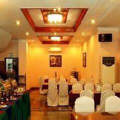 Hanoi Heritage Hotel