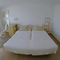 Отель Blue Buddha Beach House комната для гостей фото 4