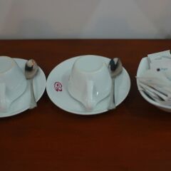 Отель OwinRich Resort Шри-Ланка, Бандаравела - отзывы, цены и фото номеров - забронировать отель OwinRich Resort онлайн в номере