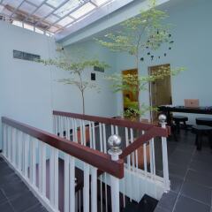 Отель Megi Homestay Нячанг фото 19