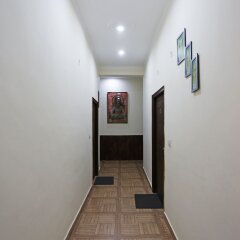 OYO Rooms 081 Tapovan in Rishikesh, India from 29$, photos, reviews - zenhotels.com hotel interior