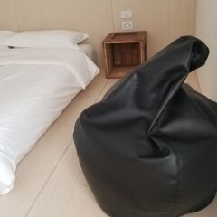 Отель Bed To Bangkok Таиланд, Бангкок - отзывы, цены и фото номеров - забронировать отель Bed To Bangkok онлайн комната для гостей