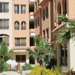 The Bosque - Hotel Hurghada фото 7
