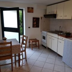 Отель Agriturismo Torre Flavia Италия, Ладисполи - отзывы, цены и фото номеров - забронировать отель Agriturismo Torre Flavia онлайн в номере фото 2