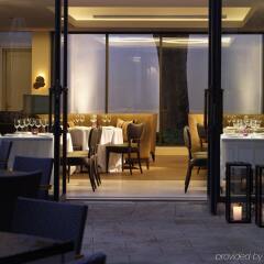 Отель Augustine, a Luxury Collection Hotel, Prague Чехия, Прага - отзывы, цены и фото номеров - забронировать отель Augustine, a Luxury Collection Hotel, Prague онлайн помещение для мероприятий фото 2