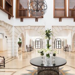 Отель Pine Cliffs Residence, a Luxury Collection Resort, Algarve Португалия, Албуфейра - отзывы, цены и фото номеров - забронировать отель Pine Cliffs Residence, a Luxury Collection Resort, Algarve онлайн интерьер отеля фото 2