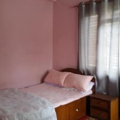 Отель Typical Nepali Homestay Непал, Катманду - отзывы, цены и фото номеров - забронировать отель Typical Nepali Homestay онлайн комната для гостей фото 2