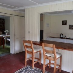Kentrout 1972 in Timau, Kenya from 119$, photos, reviews - zenhotels.com photo 2