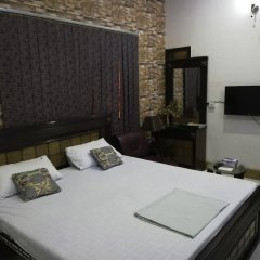 Saibaan Guest House in Hyderabad, Pakistan from 74$, photos, reviews - zenhotels.com photo 4