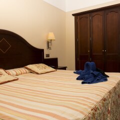 Отель R2 Río Calma Spa Wellness & Conference Испания, Коста Кальма - отзывы, цены и фото номеров - забронировать отель R2 Río Calma Spa Wellness & Conference онлайн фото 11