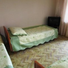 Mini Pansionat Kalinka in Cholpon-Ata, Kyrgyzstan from 56$, photos, reviews - zenhotels.com guestroom photo 2