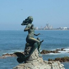 Отель Chilavilla-confortable Habitación 2p. en Mazatlán Масатлан спортивное сооружение