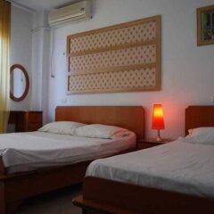 Elba Hotel комната для гостей фото 2