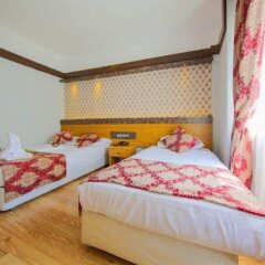 Epic Hotel Турция, Мармарис - отзывы, цены и фото номеров - забронировать отель Epic Hotel онлайн детские мероприятия