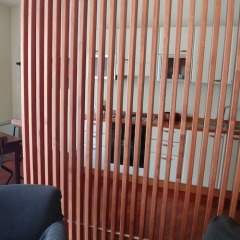 Отель Sacchi Deluxe Apartment Италия, Милан - отзывы, цены и фото номеров - забронировать отель Sacchi Deluxe Apartment онлайн спа
