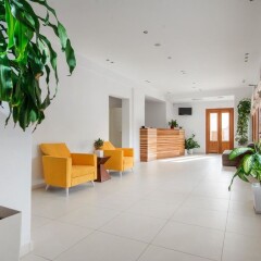 Отель Anamnesis Spa Luxury Apartments Греция, Остров Санторини - отзывы, цены и фото номеров - забронировать отель Anamnesis Spa Luxury Apartments онлайн