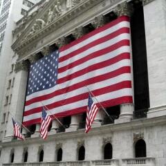 Отель New York Marriott Downtown США, Нью-Йорк - отзывы, цены и фото номеров - забронировать отель New York Marriott Downtown онлайн фото 3