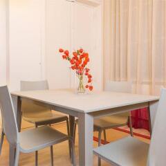 Апартаменты Bourbon Paris Apartment удобства в номере