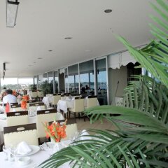 Otel Yelkenkaya Турция, Гебзе - отзывы, цены и фото номеров - забронировать отель Otel Yelkenkaya онлайн фото 13