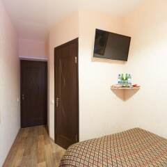 Lait Hotel on Shcherbakova Street интерьер отеля фото 2