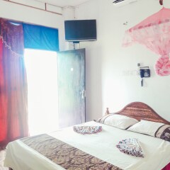 Wenasa Hotel комната для гостей фото 2