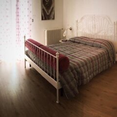 Отель L'Ancora B&B Италия, Монтезильвано - отзывы, цены и фото номеров - забронировать отель L'Ancora B&B онлайн детские мероприятия фото 2