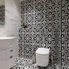 Отель Plenty Apartments Aphrodite Греция, Афины - отзывы, цены и фото номеров - забронировать отель Plenty Apartments Aphrodite онлайн фото 9