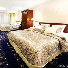Izvor Сербия, Аранджеловац - 1 отзыв об отеле, цены и фото номеров - забронировать отель Izvor онлайн комната для гостей фото 2