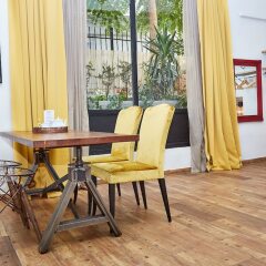 Отель Aris Athens Suites удобства в номере