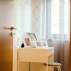 Отель Best Houses 24 - New & Stunning Apartment Португалия, Пениче - отзывы, цены и фото номеров - забронировать отель Best Houses 24 - New & Stunning Apartment онлайн удобства в номере