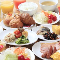 Отель Sunroute Ginza Япония, Токио - отзывы, цены и фото номеров - забронировать отель Sunroute Ginza онлайн фото 22