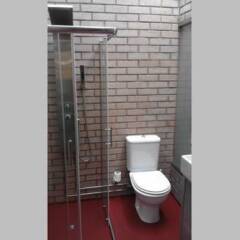 Отель House Cedofeita Коттедж разные типы кроватей фото 42