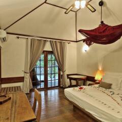 Отель Maayafushi Resort Маафуши комната для гостей фото 4