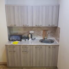 Отель Cross Apartments and Tours Армения, Ереван - отзывы, цены и фото номеров - забронировать отель Cross Apartments and Tours онлайн в номере