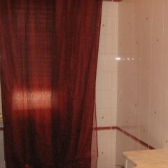 Отель Bed&breakfast Orchidea Blu Бари сауна