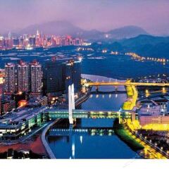 Отель Shenzhen Xinghuo Youth Hostel Китай, Шэньчжэнь - отзывы, цены и фото номеров - забронировать отель Shenzhen Xinghuo Youth Hostel онлайн бассейн