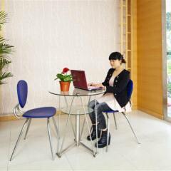 Guangzhou Suiyun Hotel интерьер отеля фото 3