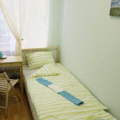 Alt Hotel On Kurskaya Москва