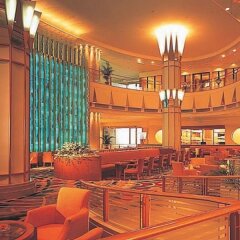 Отель Tobu Hotel Levant Tokyo Япония, Токио - 1 отзыв об отеле, цены и фото номеров - забронировать отель Tobu Hotel Levant Tokyo онлайн
