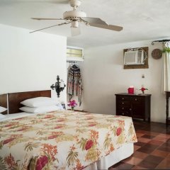 Cormier Plage Resort in Labadee, Haiti from 187$, photos, reviews - zenhotels.com guestroom photo 4