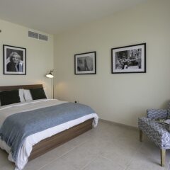 Отель One Perfect Stay - Elite Residences комната для гостей фото 2