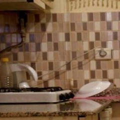 Taksim Home Apart Турция, Стамбул - отзывы, цены и фото номеров - забронировать отель Taksim Home Apart онлайн сауна