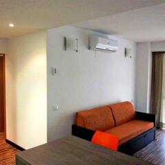 Отель Park Suites Salou Испания, Салоу - отзывы, цены и фото номеров - забронировать отель Park Suites Salou онлайн комната для гостей фото 3