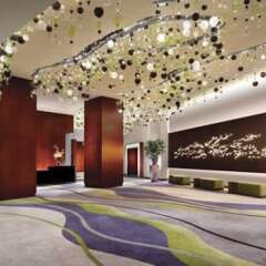 Отель Jet Luxury at the Vdara Condo Hotel США, Лас-Вегас - отзывы, цены и фото номеров - забронировать отель Jet Luxury at the Vdara Condo Hotel онлайн помещение для мероприятий фото 2