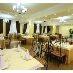 Отель Park Resort Aghveran Армения, Агверан - отзывы, цены и фото номеров - забронировать отель Park Resort Aghveran онлайн фото 10